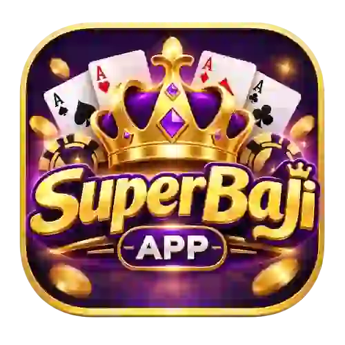 SuperBaji